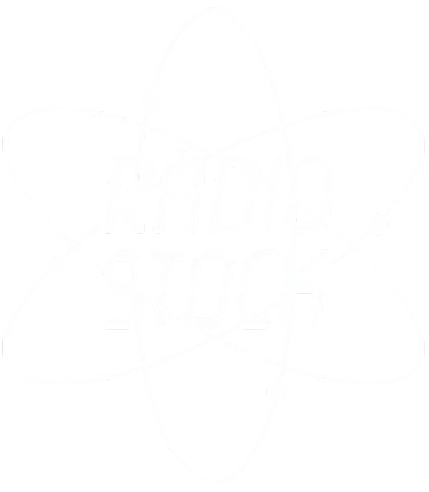 Radio Stock